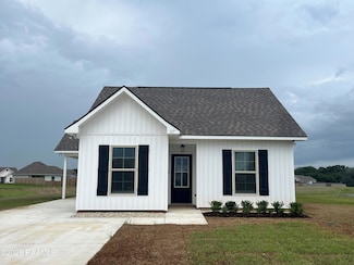 117 Rosenstiel Ct, Lafayette, LA 70507