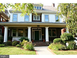2309 Baynard Blvd, Wilmington, DE 19802
