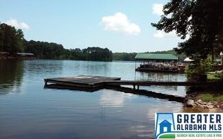 0 Holliday Dr Unit 14 757485, Wedowee, AL 36278