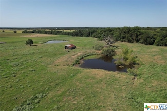 614 Harvard St, Cameron, TX 76520