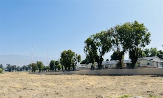 0 Baseline St Unit CV25136921, Highland, CA 92346