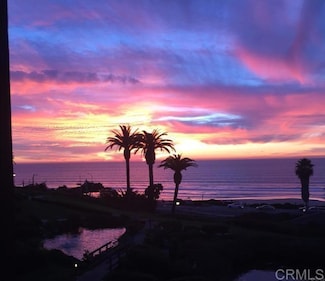 1552 Camino Del Mar Unit 521, Del Mar, CA 92014