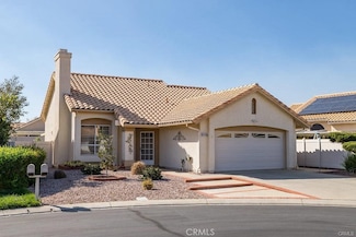 1169 Bel Air Ct, Banning, CA 92220