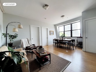 603 Vanderbilt Ave Unit 4, New York, NY 11238