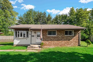 685 E Broadview Dr, Kankakee, IL 60901