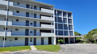 950 Hillcrest Dr Unit 106, Hollywood, FL 33021