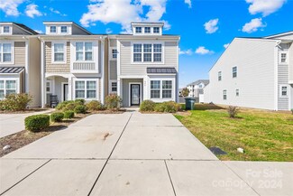 339 Halton Crossing Dr SW, Concord, NC 28027