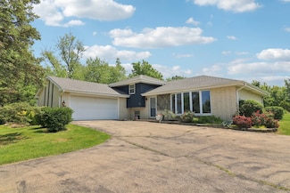 15807 W 139th St, Homer Glen, IL 60491