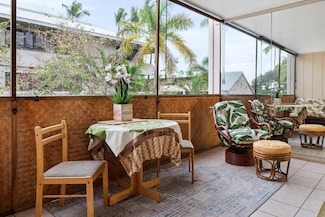 75-5719 Alii Dr Unit 220, Kailua Kona, HI 96740