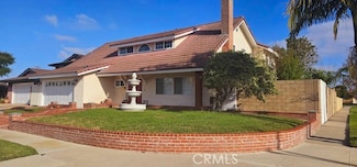 9715 Raven Cir, Fountain Valley, CA 92708
