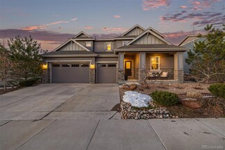 5126 W 108th Cir, West Minster, CO 80031