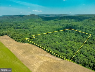 0 WP#1 Heisey Rd, Shippensburg, PA 17257