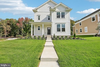 10016 Campbell Blvd, Middle River, MD 21220