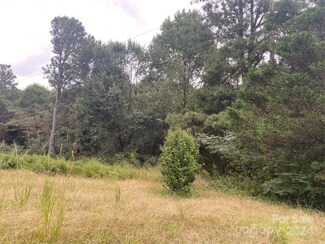 000 Austin Chaney Rd Unit 8, Wingate, NC 28174