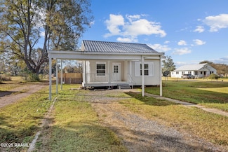 4119 Highway 31, Opelousas, LA 70570