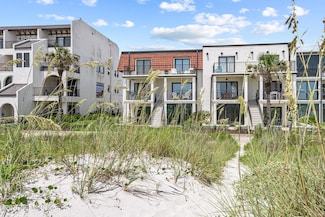 2343 Costa Verde Blvd Unit 101, Jacksonville Beach, FL 32250