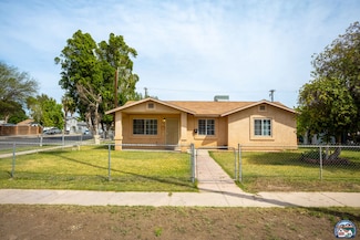 505 Ea K Ave, Brawley, CA 92227