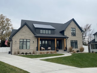 425 40th St, Downers Grove, IL 60515