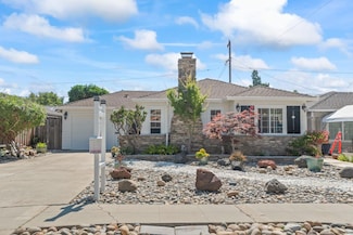 1951 Jonathan Ave, San Jose, CA 95125