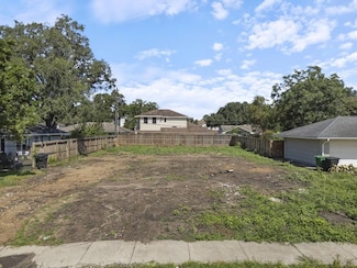 5514 Pagewood Ln, Houston, TX 77056