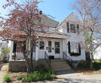 149 Bowman St, Manchester, NH 03102