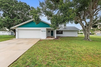2708 Wilkinson Rd, Sarasota, FL 34231