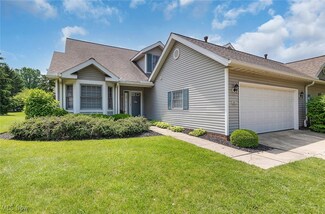 621 Derby Run Unit 20, Willoughby Hills, OH 44092