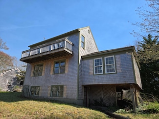 336 Main St, Brewster, MA 02631