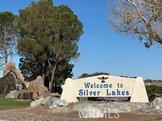15077 Birdie Ln, Helendale, CA 92342