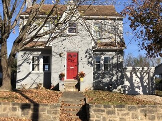509 Superior Ave, Charleston, WV 25303