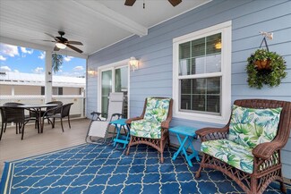 10885 SE Federal Hwy Unit 59, Hobe Sound, FL 33455