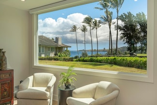 62 Ironwood Ln Unit 62, Lahaina, HI 96761