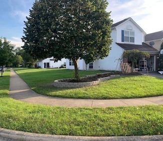 5739 Stonepath Dr, Hilliard, OH 43026