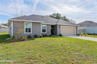 4553 Prosperity Way, Jacksonville, FL 32210