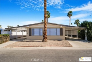 38 Pso Laredo N, Cathedral City, CA 92234