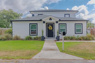 8 Sullivan Rd, Pensacola, FL 32507
