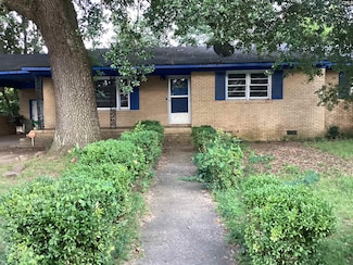 1038 S Main St, Sumter, SC 29150