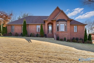 112 Mandolin Dr, Madison, AL 35758