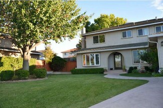 5169 Sunny Creek Place, San Jose, CA 95135