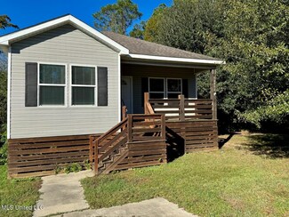 12351 Windward Cir, Gulfport, MS 39503