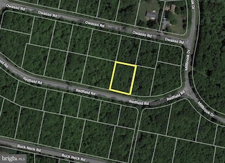 0 Redfield Rd Unit MDKE2002842, Chestertown, MD 21620