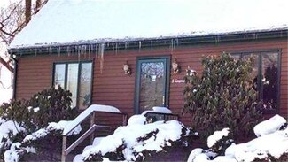 5 Longmeadow Rd, Beverly, MA 01915