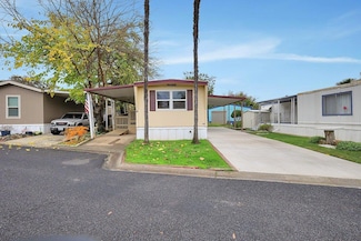 6368 Lincoln Blvd Unit 48, Oroville, CA 95966