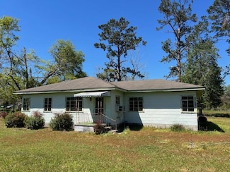 4909 Bemiss Rd, Valdosta, GA 31605