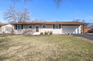 10532 Wellington Ln N, Maple Grove, MN 55369