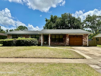 5222 Robert Scott Dr N, Jacksonville, FL 32207
