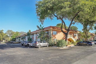 1920 NE 1st Terrace Unit 202H, Wilton Manors, FL 33305