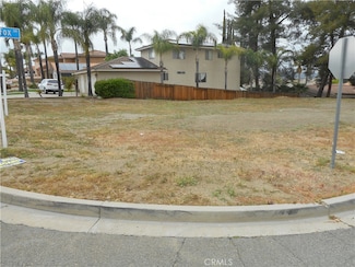 0 Canyon Lake Dr S, Canyon Lake, CA 92587