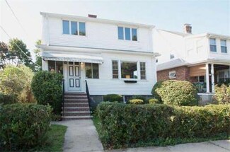 62 Saint James Rd, Medford, MA 02155