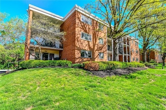 3265 Southdale Dr Unit 11, Dayton, OH 45409